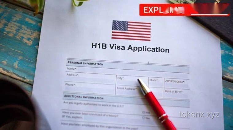突发！美国全球冻结留学签证风波，中国学生签证面临吊销危机