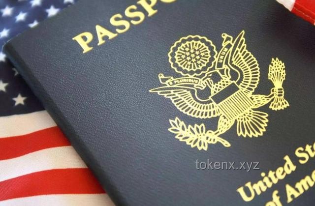突发！美国全球冻结留学签证风波，中国学生签证面临吊销危机